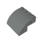 GDS-90114
