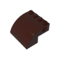 GDS-90114