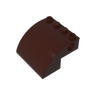 Dark Brown 308