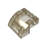 Transparent Brown 111