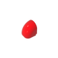 GDS-90115