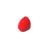 Bright Red 21