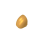 GDS-90115