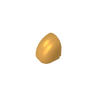 Warm Gold 297