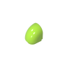 Bright Yellowish Green 119