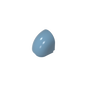 GDS-90115