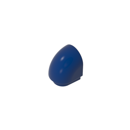 GDS-90115