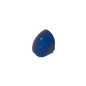 GDS-90115