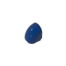Earth Blue 140