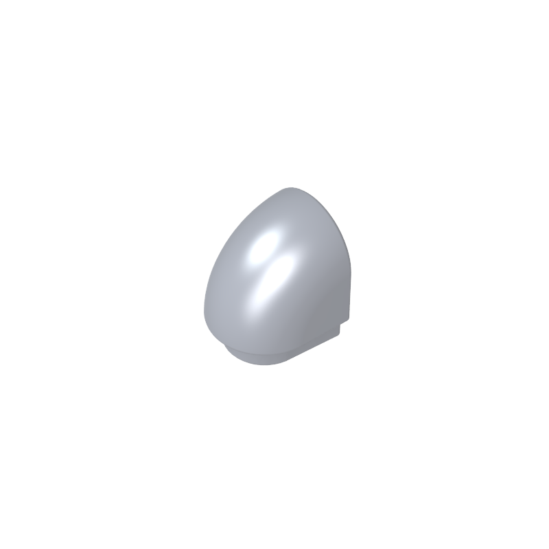 GDS-90115