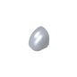 GDS-90115