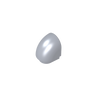 Silver Metallic 315