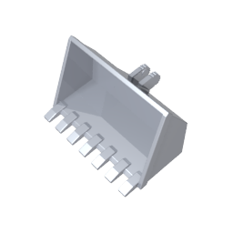 GDS-90116