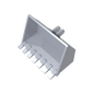 GDS-90116