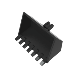 GDS-90116
