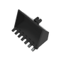 GDS-90116