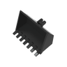 Black 26
