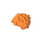 GDS-90117