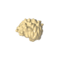 GDS-90117