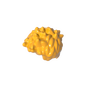 GDS-90117