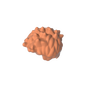 GDS-90117