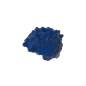 GDS-90117