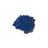 Earth Blue 140