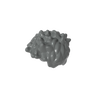 Dark Stone Grey 199