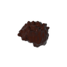 Dark Brown 308