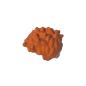 GDS-90117