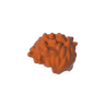 Dark Orange 38