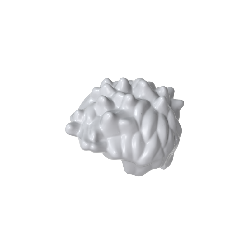 GDS-90117