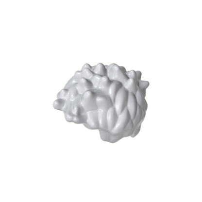 GDS-90117