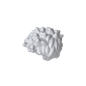 GDS-90117