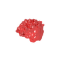 GDS-90117