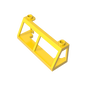 GDS-90118