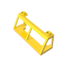 Bright Yellow 24