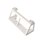 GDS-90118