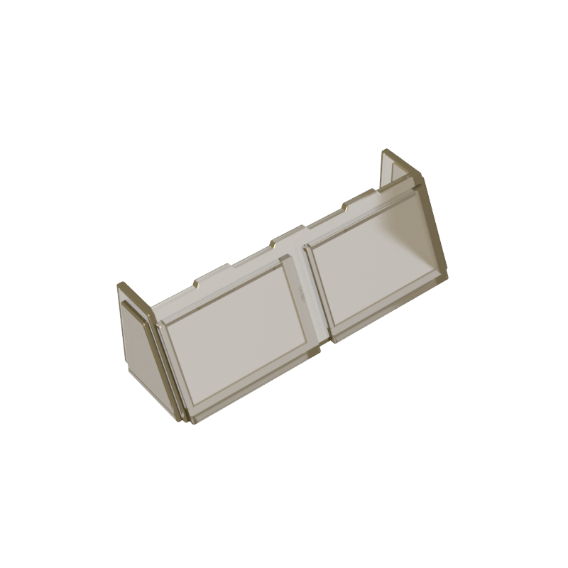GDS-90119