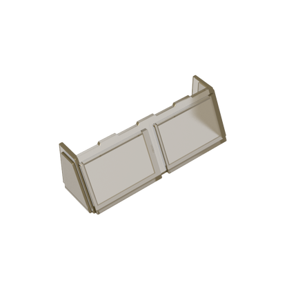 GDS-90119
