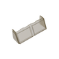 GDS-90119