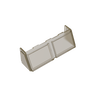 Transparent Brown 111