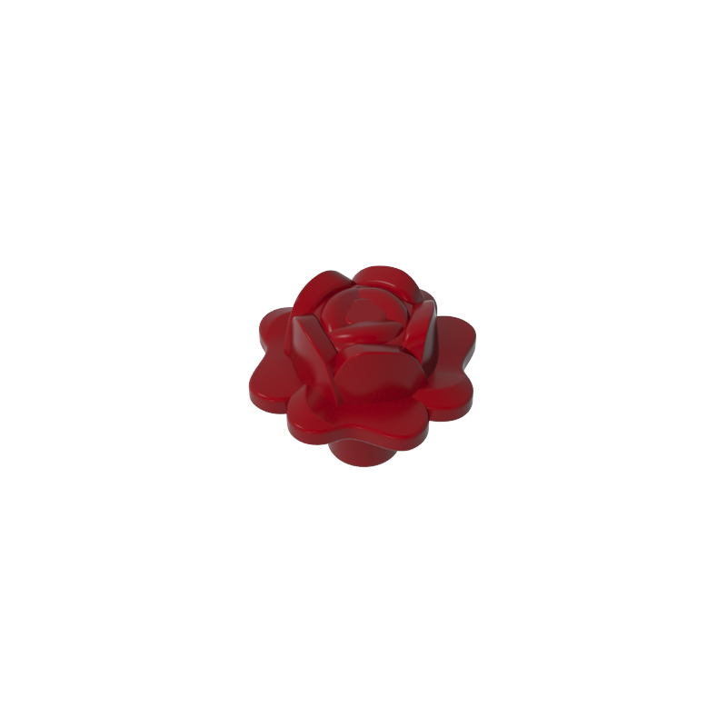 GDS-90120