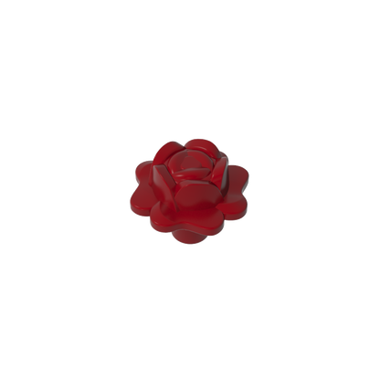 GDS-90120