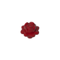 GDS-90120