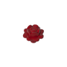 New Dark Red 154