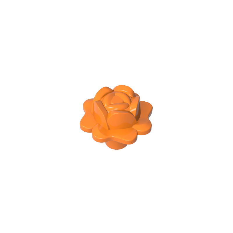 GDS-90120