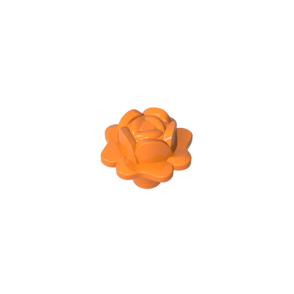 GDS-90120