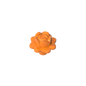 GDS-90120