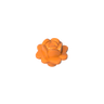Bright Orange 106